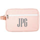 Personalized Motion Travel Kit Bag Image 4 of 4